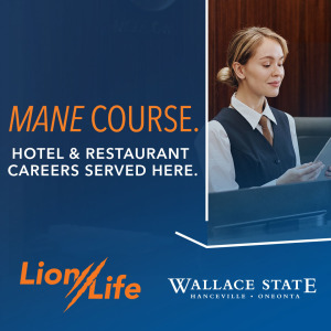 Wallace_Lion-Life-23_Social_Hotel-Restaurant